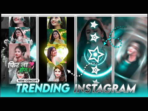 🔥New Trending Old Hindi Dj 🎶Status Editing | Alight Motion Video Editing | Alight Motion Editing