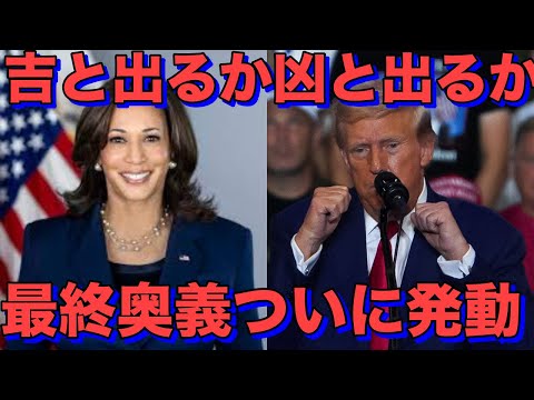 劣勢に置かれた僕たちのトランプが面白い