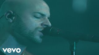 Daughtry - Home (Official Video)