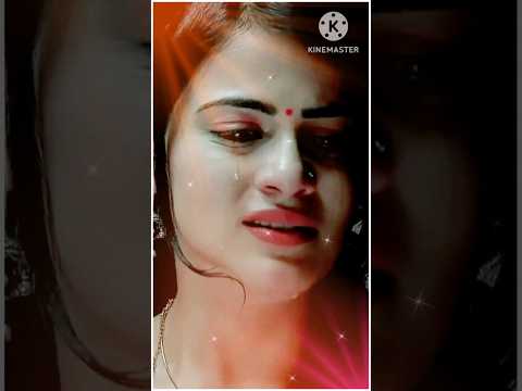 जुदाई teri jaan legai bhojpuri sad dj status video #bhojpuri_status #shortvideo #ytshorts #sadstatus