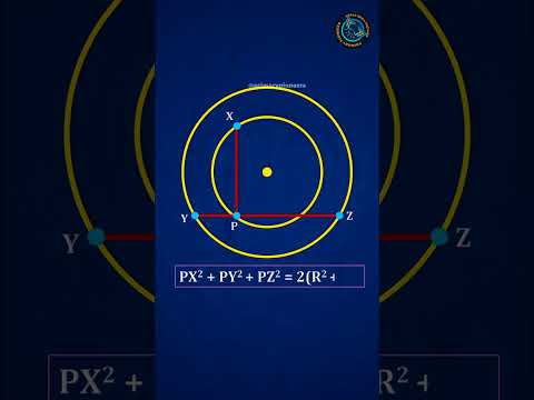 Circle Viral Question #shorts #ytshorts #trending #viralvideo #ytshortsindia #maths #circle #ssccgl