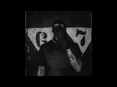 [FREE HARD] Dark Aggressive Trap Beat - "G-7" | Diss Rap Beat | Trap Type Beat 2024