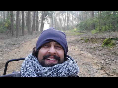 #SonuLiveD | VLog 107 | #ZindagiKeSafar | Uttarakhand Diaries | Part 3