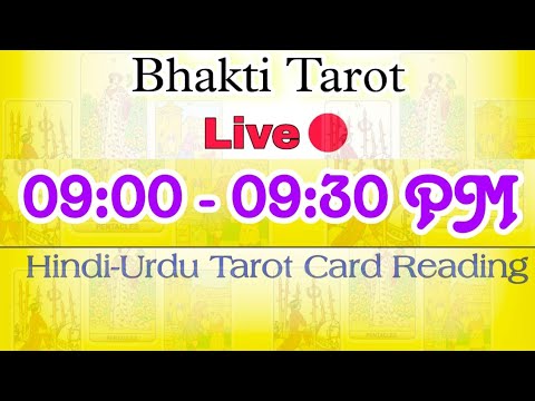 FREE DETAILED READINGS  #livetarot #livetarotnow #tarotlive #livetarotfree  #live #livestream