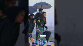 JasLy #shorts #ytshorts #shortvideo #jasly #jasminbhasin #alygoni jasminbhasin alygoni