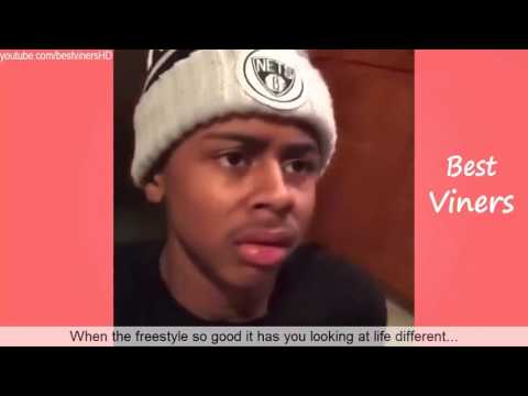 Kenny Knox Vine Compilation with Titles! - BEST Kenny Knox Vines 2015 - Top Viners ✔