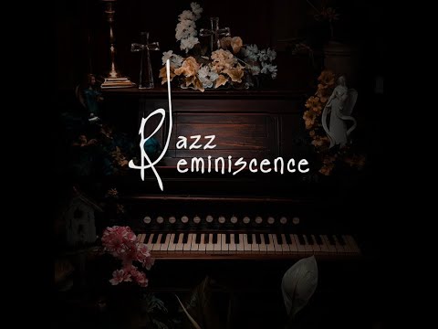 20240602 山中千尋 Jazz Reminiscence