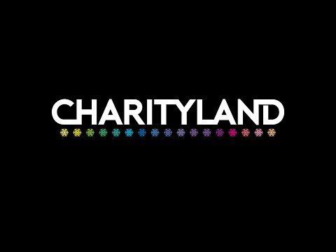 Charityland 2019 (Full Event)