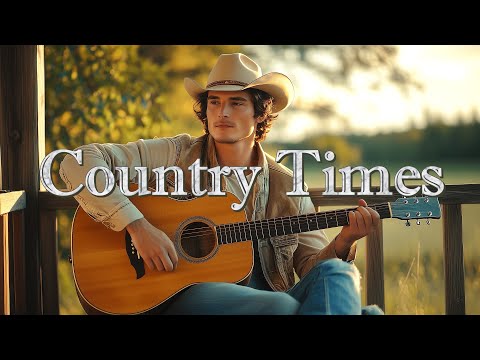 Good Vibes Country Music for 3 hours!! 🤠🎧