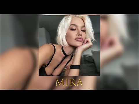 (FREE) R&B Type Beat - "Mira"