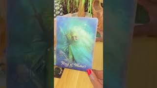 Not a Common Message ~ Daily Guidance #message #tarot #dailyguidance