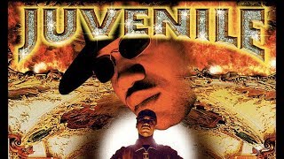 Juvenile - 400 Degreez