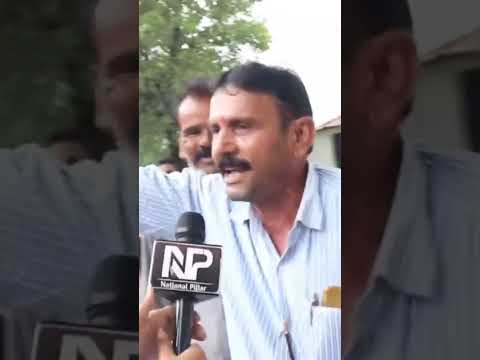 bamuliya sehore me Hua Bada hadsa jisse ud Gaye logon ke hos dekhiae Madhya Pradesh  mein kya hua