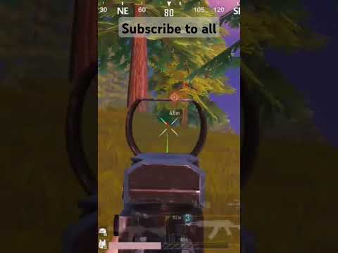 #pubgmobile #pubglovers #pubgmnextstarprogram #vir#subscribemychannel #foryourpage