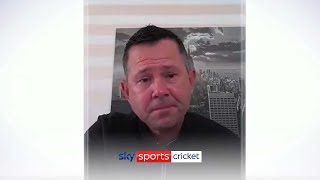 Ricky Ponting: I wish I could tell Shane Warne I loved him