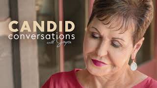 Candid Conversations: What Annoys You The Most? | Joyce Meyer