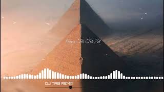 Afgan Jam (Tik Tok Xit) Dj_Tab Remix (Arabic Remix)