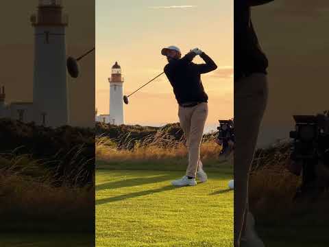 Turnberry takes you there... 😍🏴󠁧󠁢󠁳󠁣󠁴󠁿  #golf #golfcourse