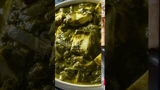 Palak paneer II Cooking Tutorial  #PalakPaneer #PalakPaneerRecipe