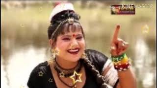 Rani rangili new song 2020 latest rajasthani dj song 2020 channel ko subscribe kre plz