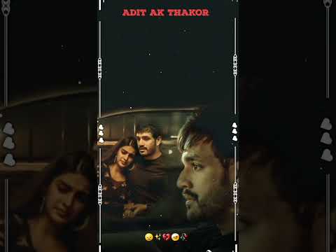 #જે હવો  દિલમાં  પ્રેમ #video #status #timli #shortsviraltrick #song #editing #share #shortsfeed