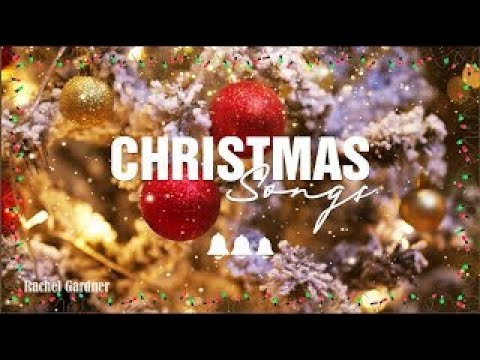 Best Christmas Songs Of All Time 🔔🔔🔔 Christmas Songs Medley 2022 🎄 Merry Christmas 2022