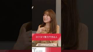 【MUTB TALK × 川村元気さん】～川村元気にいま聞きたいこと～※縦型動画