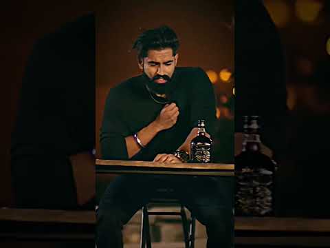 parmish Verma new song 🔥 parmishVerma attitude status 🔥 #parmishverma #viralshorts #newsong #shorts