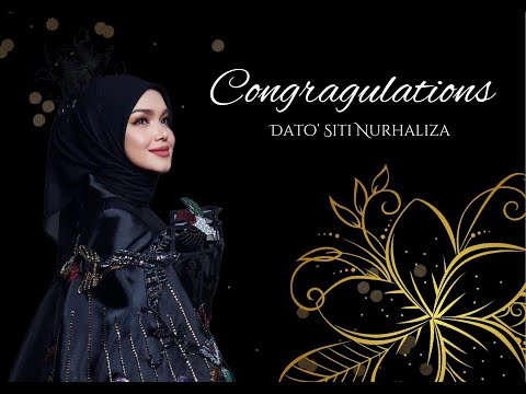 Kompilasi Lagu Terbaik 2025 | Playlist - Siti Nurhaliza, Liza Hanim, Noraniza Idris