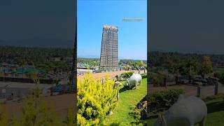 Murdeshwar#murudeshwartemple #murudeswar#lordshivatemple #shortsvideo#murudeshwara #murudeshwarshiva