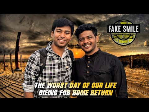 The worst day of our life (Day -3) in Chennai covering the top 5 travelling places in chennai