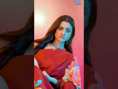 Aaho Raja   Shorts 3