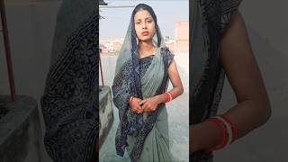 🌺🌺 मातारानी का अद्भुत दर्शन 🌺🌺 #shorts #youtubeshorts #bhaktivideo #newvideo #trendingvideos #mataji