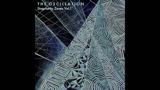 The Oscillation - Mind Unveiled