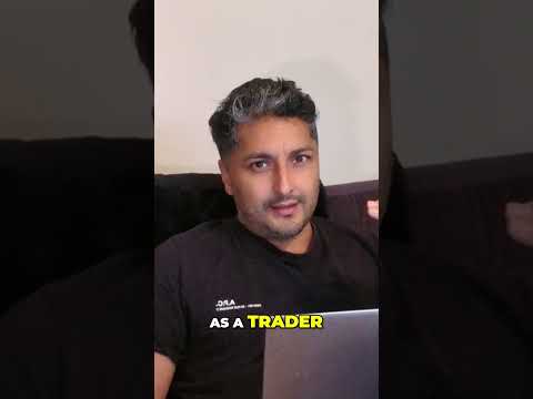 Guru Traders: The Truth Behind Misleading Tactics