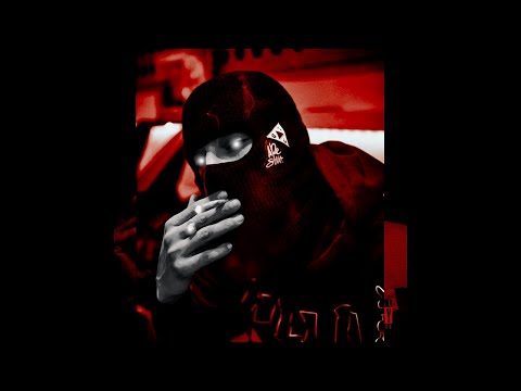 [FREE HARD] Fast Aggressive Drill Trap Beat - Messy | Freestyle Gangsta Rap Diss Type Beat 2023