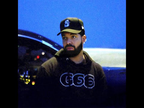 (FREE) Drake Type Beat - "HOW IT FEELS TO BE ME" | CEDES