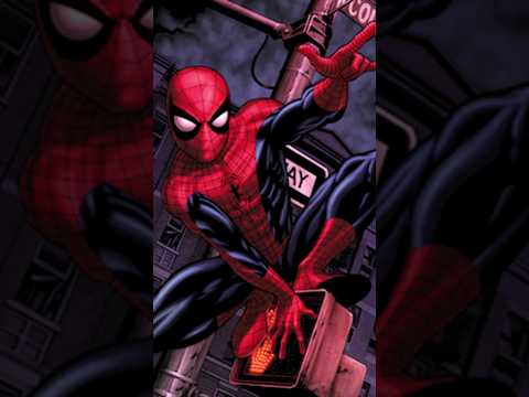 Rate Spiderman Pixel art #viral #shorts