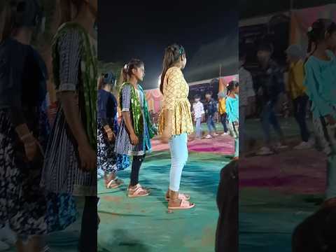 Vicky Bhuriya timli dance video 2023