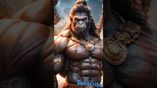 #hanuman_gatha #hanumanchalisagulshankumar #hinduprayer #ramsiyakeluvkush #song #hanumanbhajansbyhar