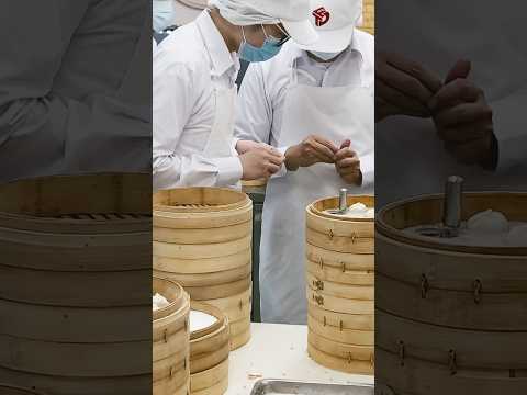 #taipei #taipeifood #taiwan #dintaifung ##타이베이맛집 #타이완 #딘타이펑 #멘토링 #멘티 #foodie #타이베이여행