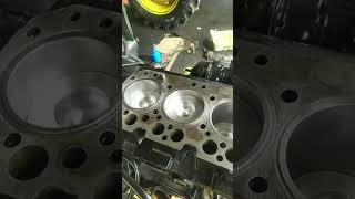 engine piston  movement /#youtubeshorts /#mechanical /#electronic /#viral