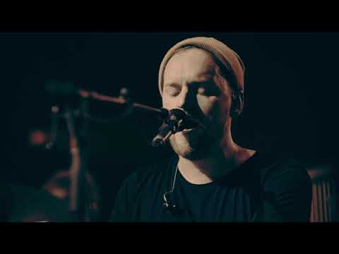 SOHN - Conrad (Live with the Metropole Orkest)