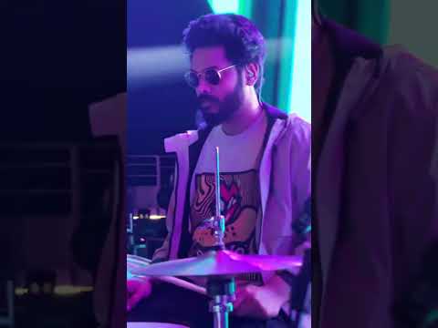 Theme of 3 | Anirudh Ravichander | #shorts