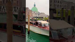 Venice - Italy 🇮🇹 #travel #italytravel #italiancity #italyblog #beach