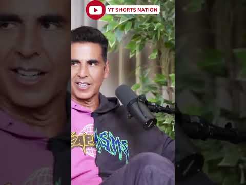 Fan misbehaves with Akshay Kumar Sir😟😔#shorts #shortsvideo #bollywood #akshaykumar  #viral