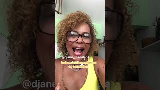 Então já é Março #tarot #baralho #amor #astrologia #viralvideo