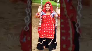 meena geet kalwan || singer kamlesh meena song ||