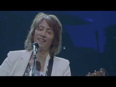 角松敏生　月のように星のように（30th Anniversary Concert）