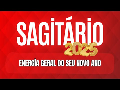 ♐️SAGITÁRIO⏳PISANDO EM LUGARES QUE JAMAIS IMAGINOU ESTAR. SE DESTACANDO